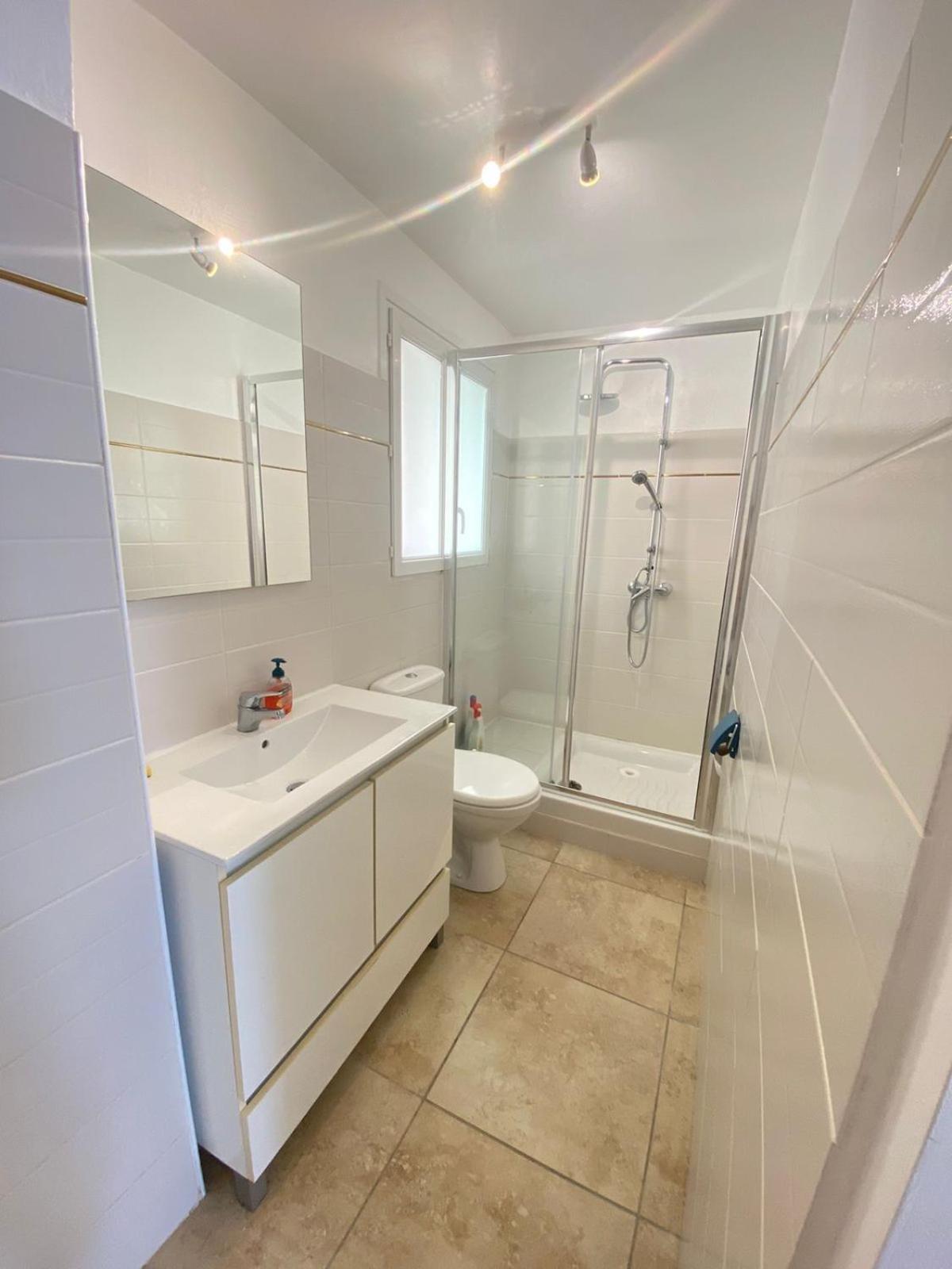 Celle Centre Village Proche Therme Apartment *