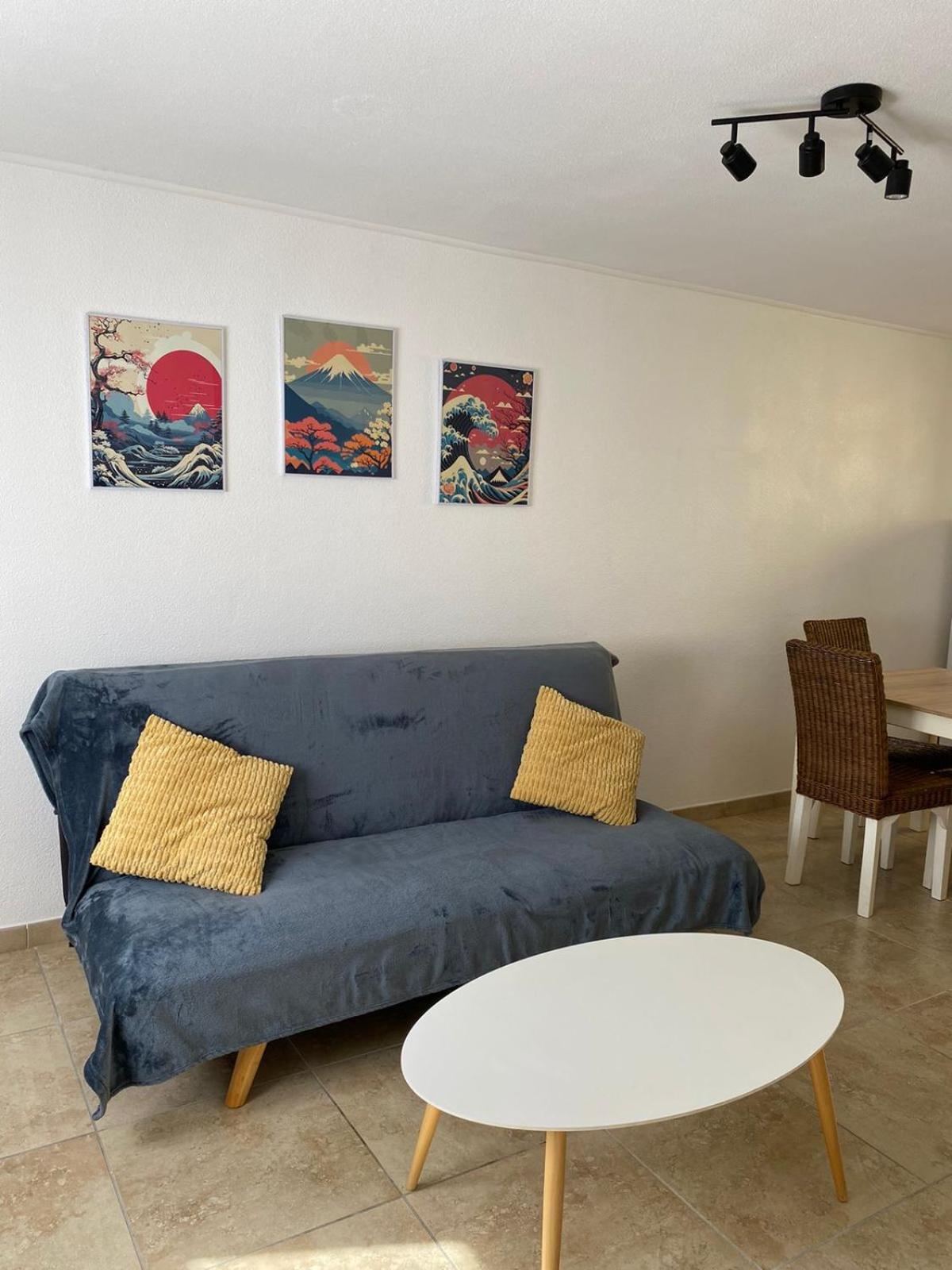 Apartment Celle Centre Village Proche Therme